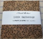 Little Gatherings
