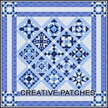 FIRST SATURDAY SAMPLER  MAY 2011- JULY  2012