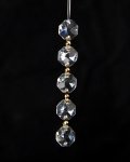 Octagon Chain (5 octagons)- CC Art 1092
