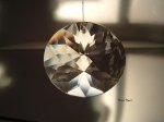 Sunburst- 40mm- CC Art 1024