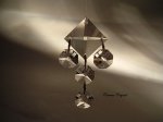 Kite- CC Art 1084