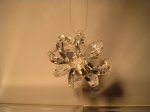 Clear Flower- CC Art 1049