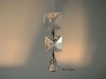 Raindrop- CC Art 1083
