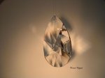Oval- 2in- CC Art 1029