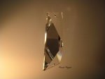 Rectangle- 2.5 in- CC Art 1046