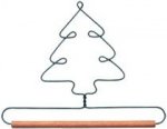 6 inch Tree