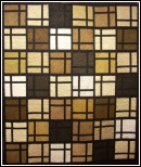 The Cut Up Quilt Kit