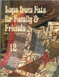 Laps From Fats For Family & Friends
