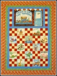 Wind it Up Toy Shoppe