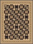 Once Upon a Time Quilt Kit