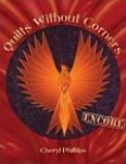 Quilts without Corners Encore