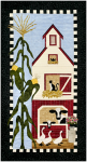The Milk Shed