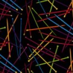 Knitting Needles