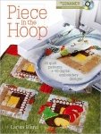 Piece in the Hoop
