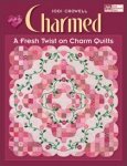 Charmed