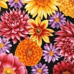 Flower Shop