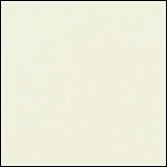 Cotton Supreme Solids