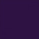 Cotton Supreme Solids