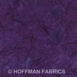 Batik 1895 Solids