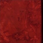 Batik 1895 Solids
