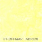 Batik 1895 Solids