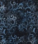 Tonga Batiks