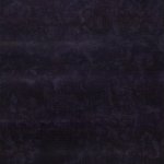 Batik 1895 Solids
