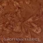 Batik 1895 Solids