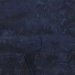 Batik 1895 Solids