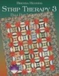 Strip Therapy 3: Bali Pop Obsession