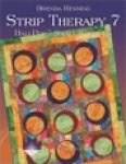 Strip Therapy 7: Bali Pop Small Wonders