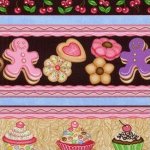 Sugar Rush