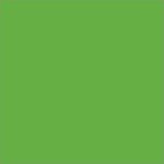 Cotton Supreme Solids