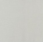 Cotton Supreme Solids
