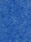 Tonga Batiks
