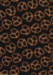 Pretzels
