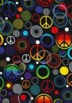 Peace Signs