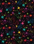 Streamers