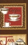 Java Panel Espresso Brown SKU# 19440 11