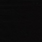 Jet Black Solid SKU# JETBLA-SBLK-D