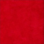 Krystal Ruby Scarlet SKU# KRYSTA-1149-D