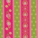 Gypsy Road Pink SKU# DC4611-PINK-D
