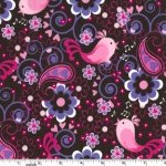 Birdsong SKU# CX4791-PINK-D