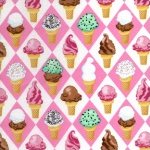 What's the Scoop Pink SKU# CX3923-PINK-D