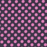 Ta Dot Gray SKU# CX1492-GRAY-D
