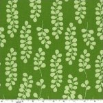 Going Coastal Sea Kelp Green SKU# DC5155-GREE-D