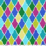 Grand Bazaar Persian Wall Jewel SKU# DS5072-JEWE-D