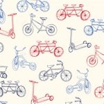 Children at Play On the Go Navy SKU# DC5151-NAVY-D