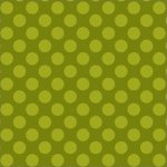 Ta Dot Moss SKU# CX1492-MOSS-D