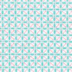 Stitch Petal SKU# CX5181-AQUA-D